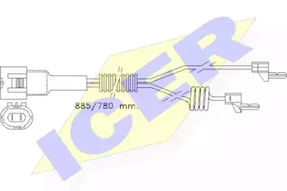 icer-610098ec